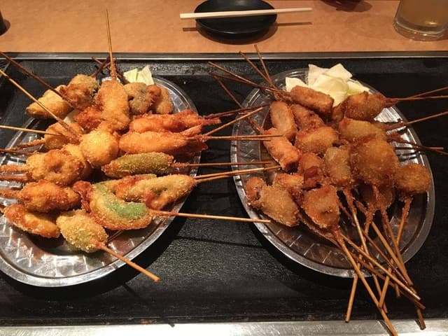 だるまや - サブ画像3