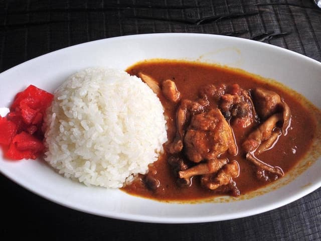 酒茶房 クリエ - サブ画像3