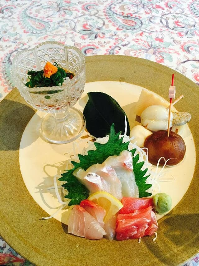 四季ほう - サブ画像2