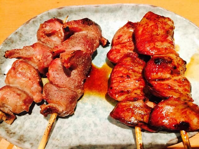 いいかげんや 浜田店 - サブ画像1