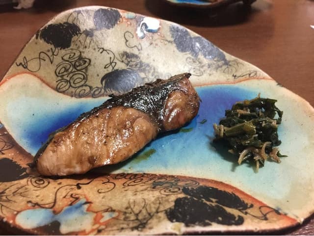 旬菜和食処 中尾 - サブ画像2