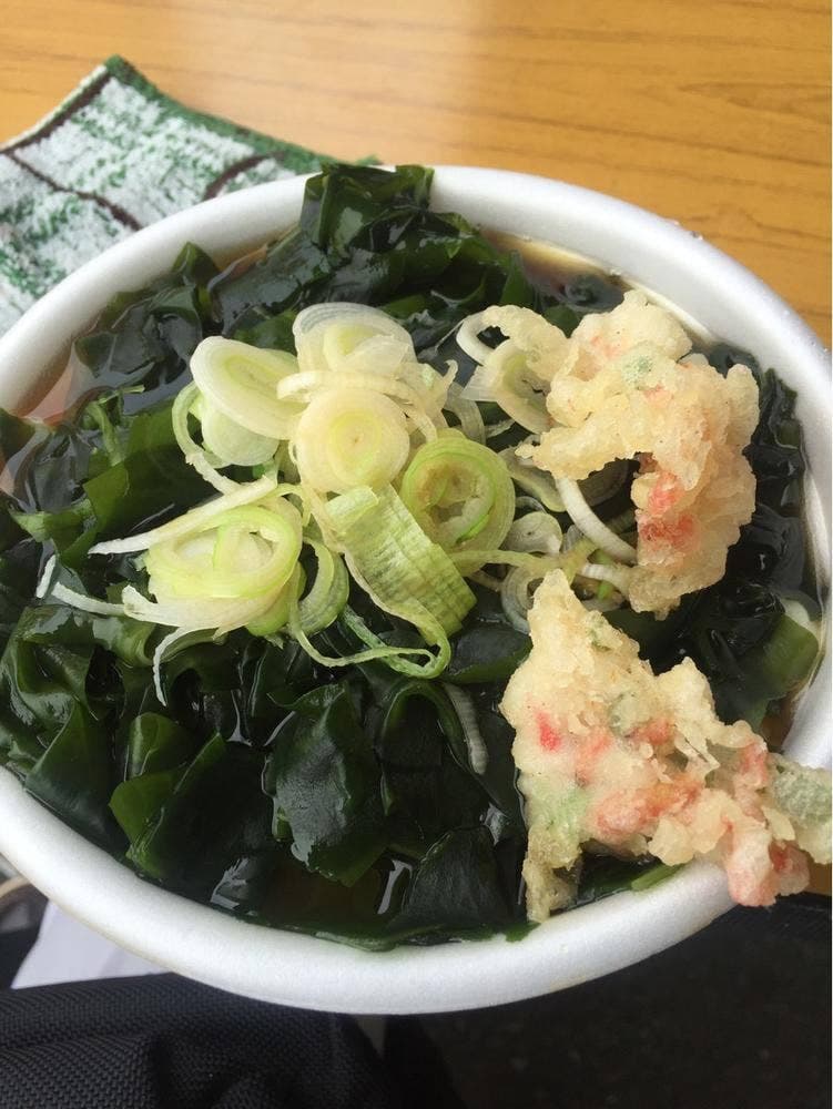 食堂