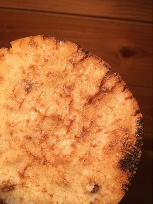 中島煎餅屋 - サブ画像2