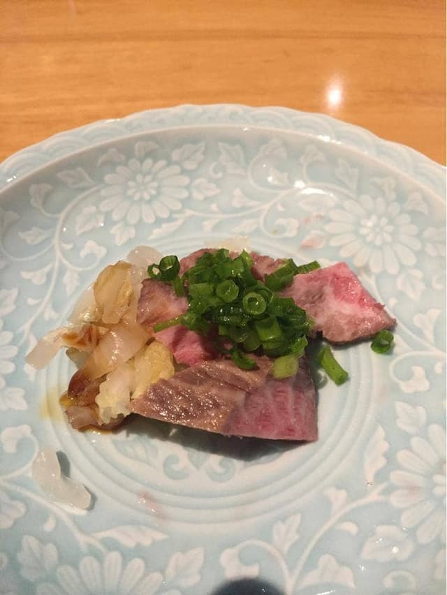 ひろ志 - サブ画像2