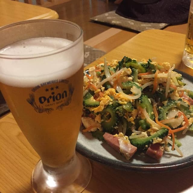 しまうた - サブ画像1
