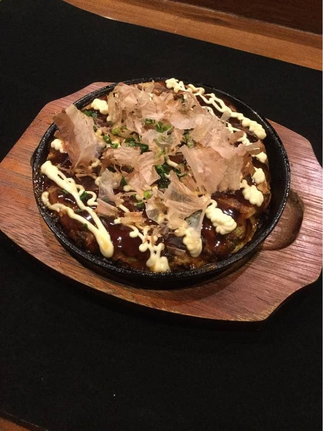 肴屋 まんまる - サブ画像1