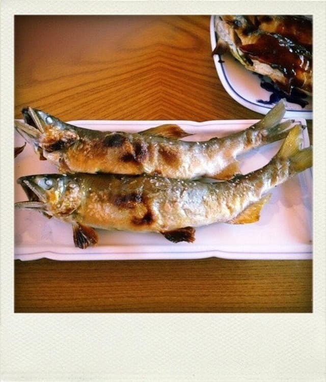 河合屋 - サブ画像1