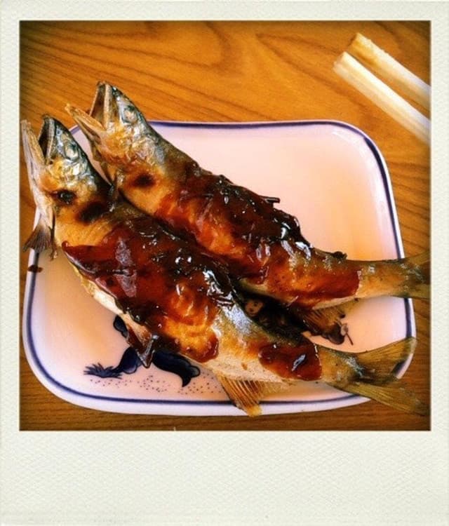 河合屋 - サブ画像2