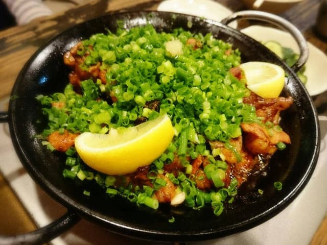 みやわき - サブ画像3