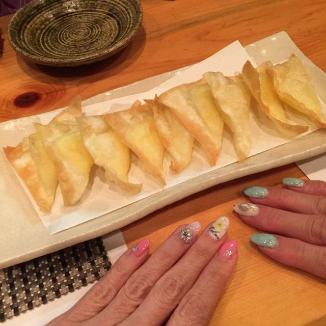 炭焼 賀ら茂ん - サブ画像1