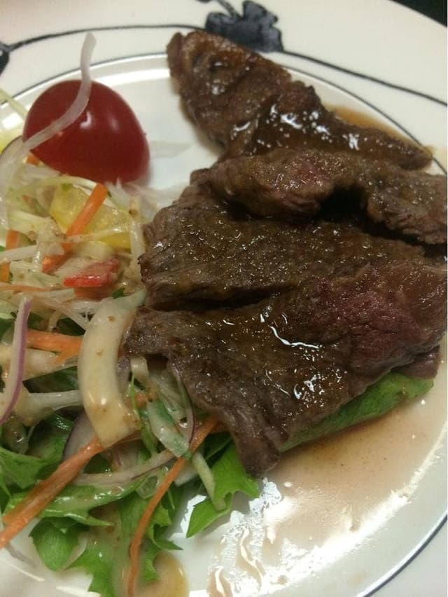 とび魚本店 - サブ画像2