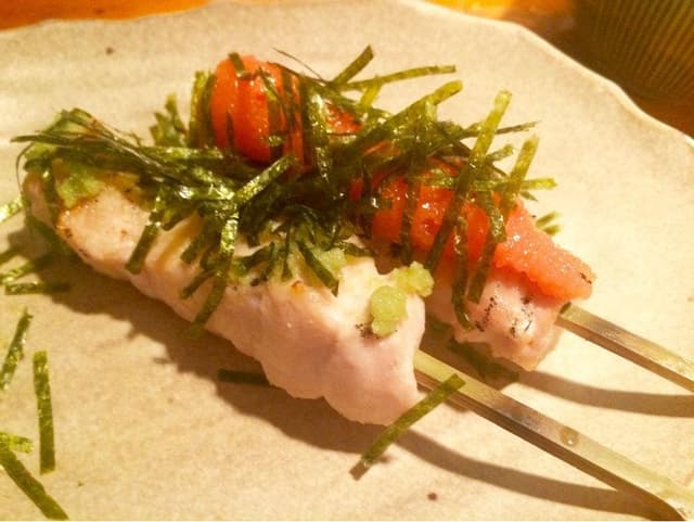 彩家西川口店 - サブ画像1