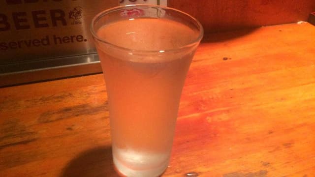 彩家西川口店 - サブ画像3