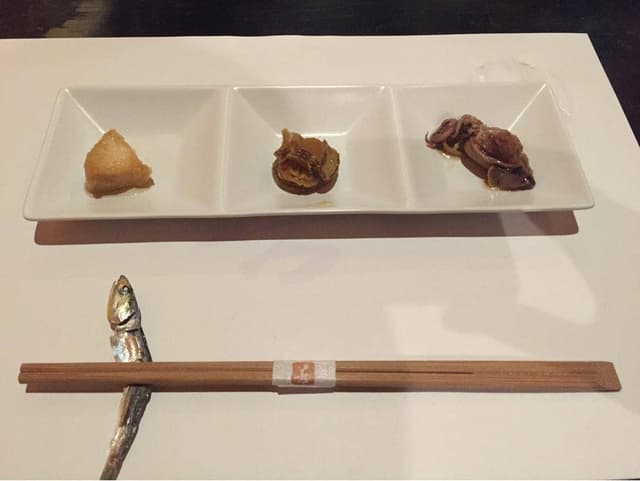 かくれ野 居Dining 善 - サブ画像1