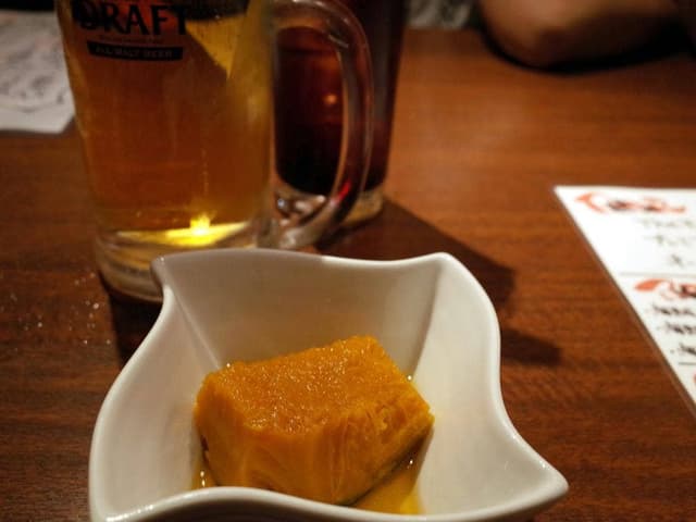 ありがとう 心 - サブ画像2