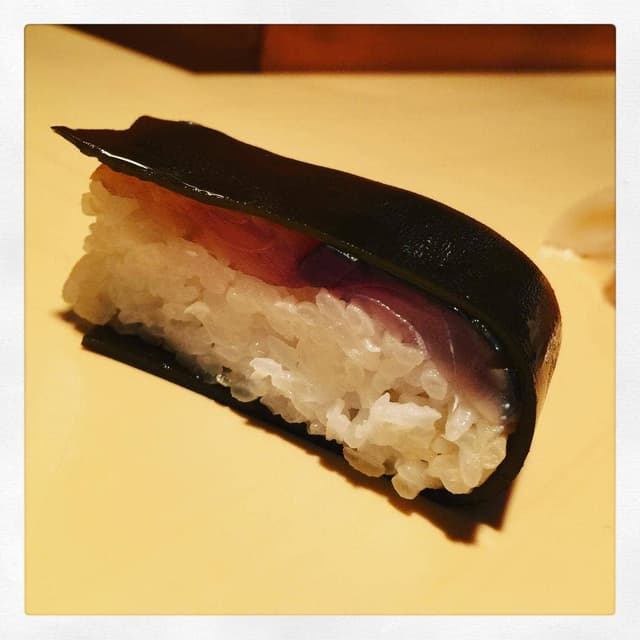 高玉 中洲店 - サブ画像2