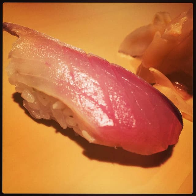高玉 中洲店 - サブ画像1
