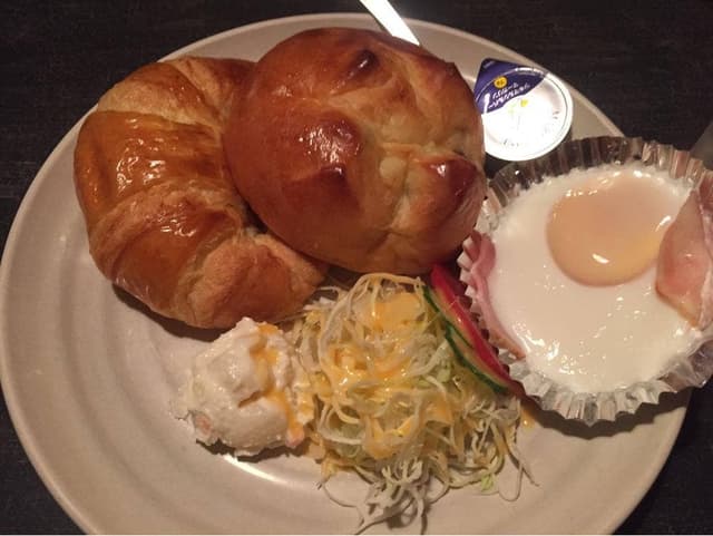 ベビーフェイスプラネッツ リンデンバウム 和泉R26店 - サブ画像3