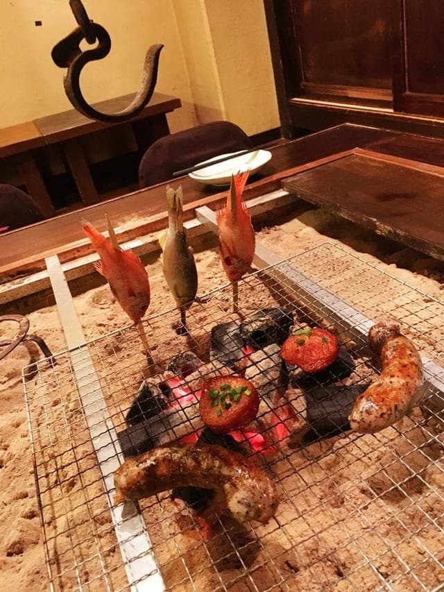 楽華日 大泉邸 - サブ画像2