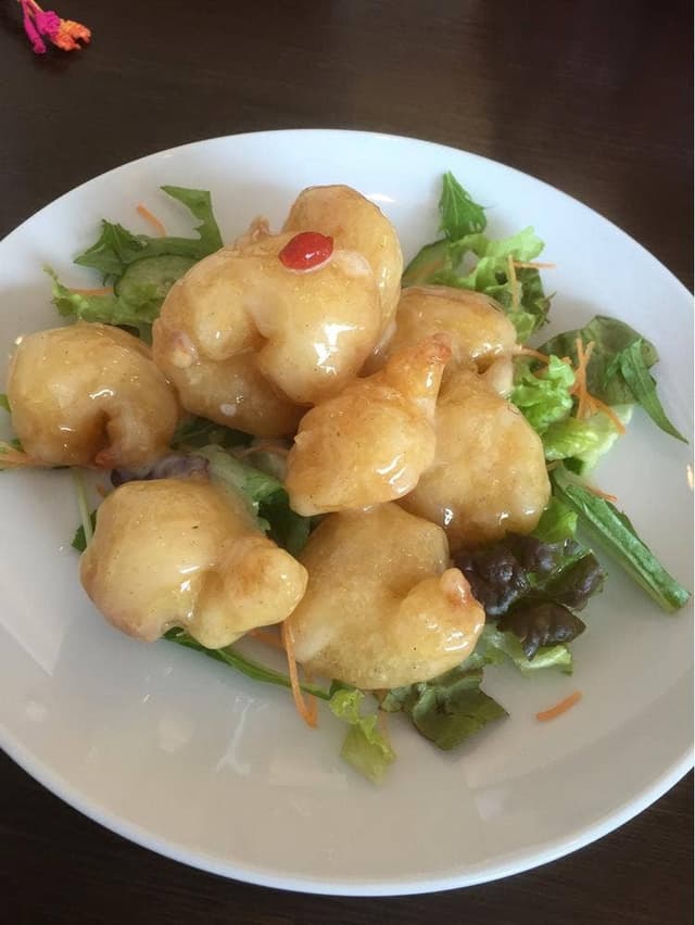 天地人 - サブ画像1