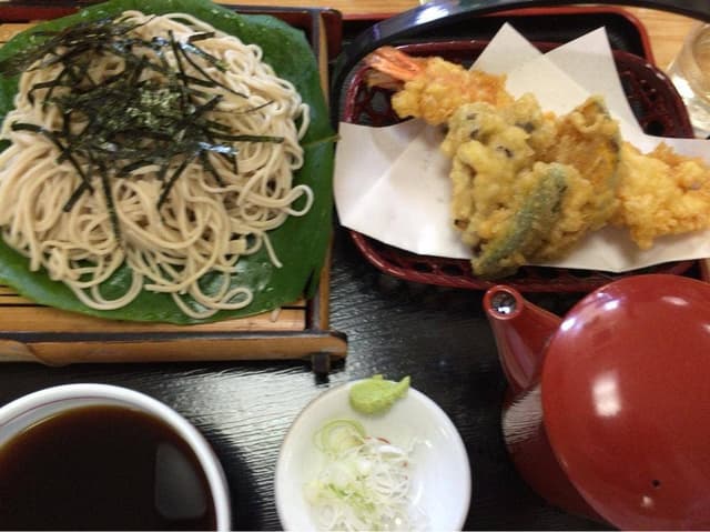 いづみ屋本店 - サブ画像1