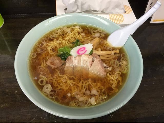 みっちゃん - サブ画像1