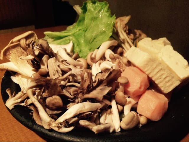 しゃぶしゃぶ温野菜 西葛西店 - サブ画像1