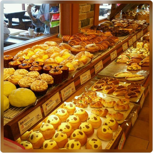 ル マタン 四街道店 - サブ画像1