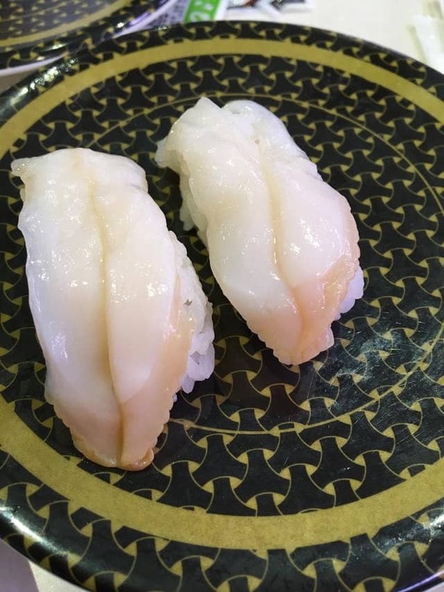 はま寿司 川崎野川店 - サブ画像1