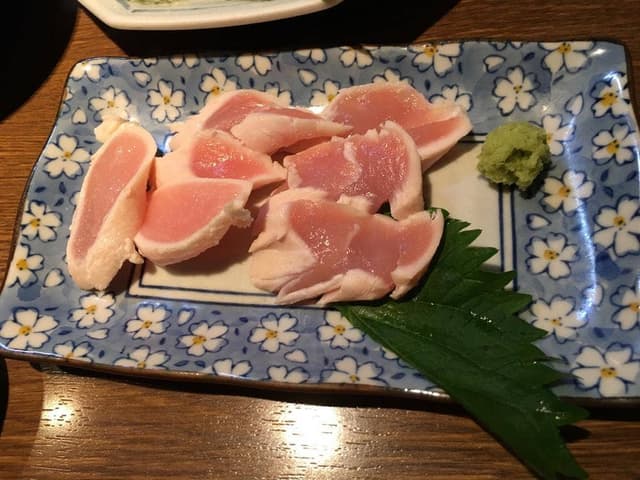 みこし - サブ画像1
