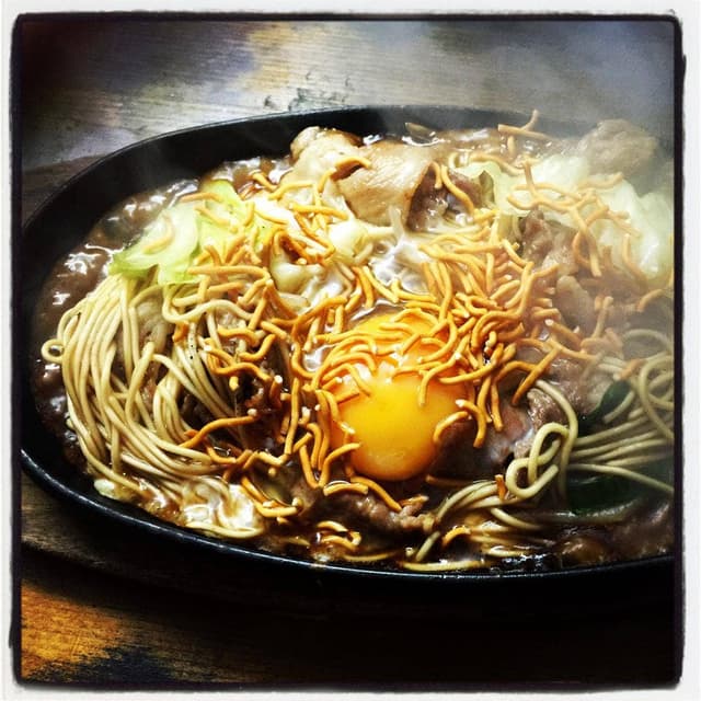 KENZO - サブ画像3