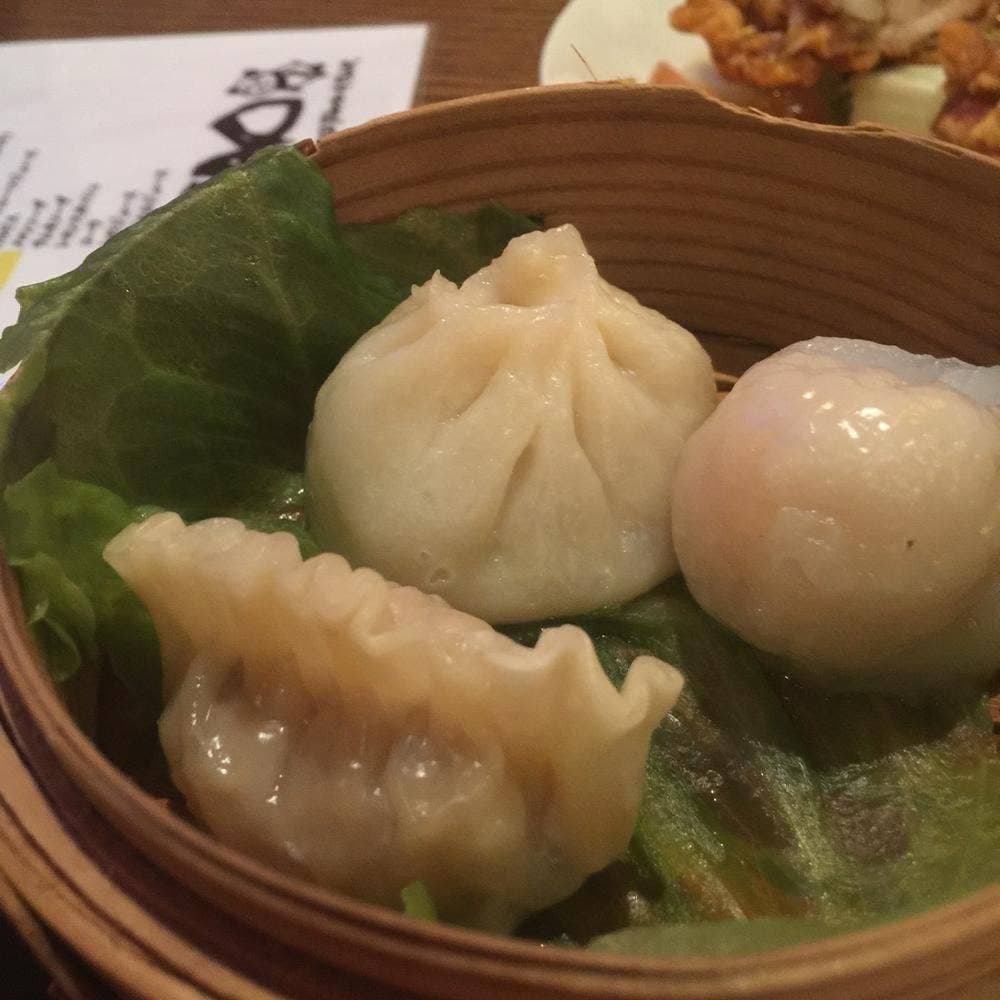 中華ダイニング居酒屋 好