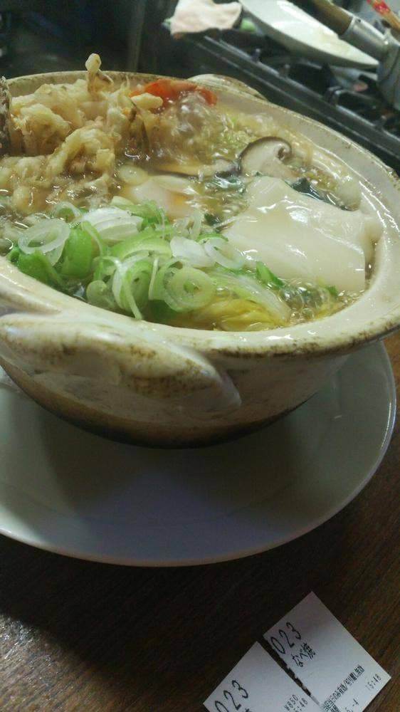 大俵屋 - サブ画像3