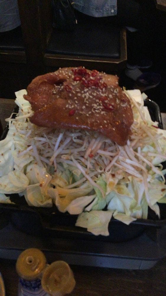 備長吉兆や 岐阜駅前店 - サブ画像2