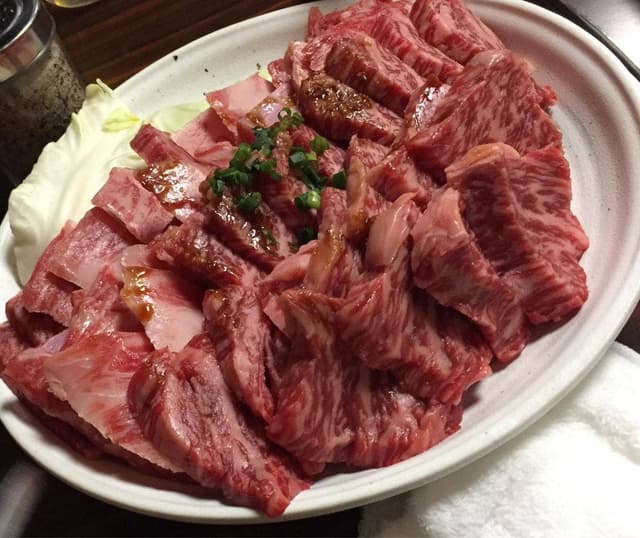 丸亀 - サブ画像3