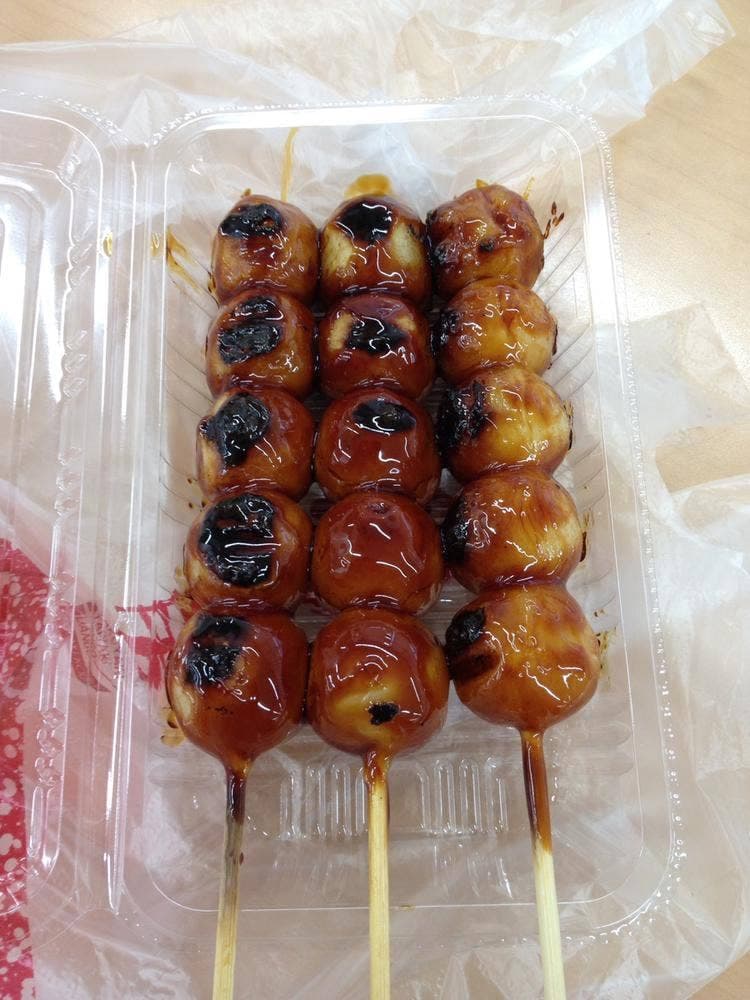 蛸屋 くるり 笠松店