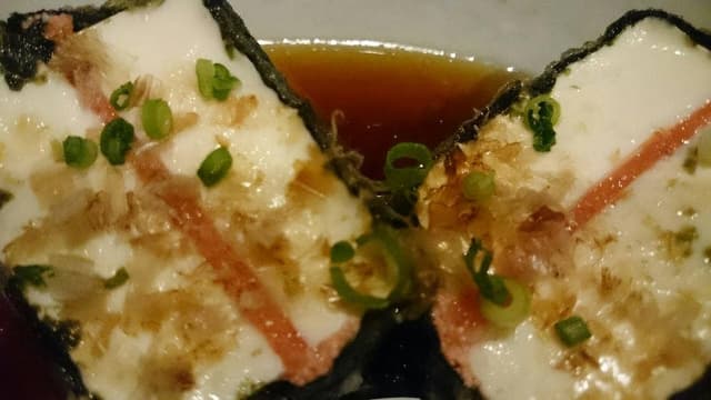 肴や くうかい - サブ画像2