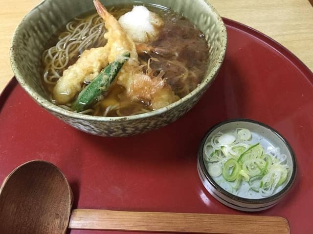 サガミ磐田店 - サブ画像2