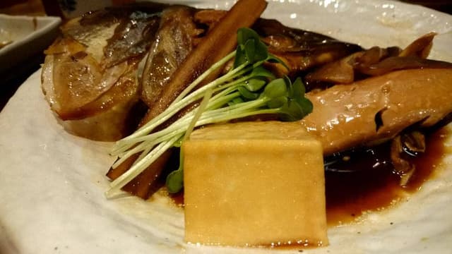 びんび家別館 - サブ画像2