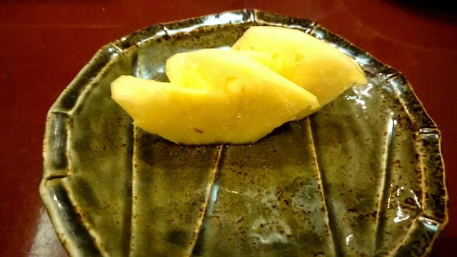 びんび家別館 - サブ画像3