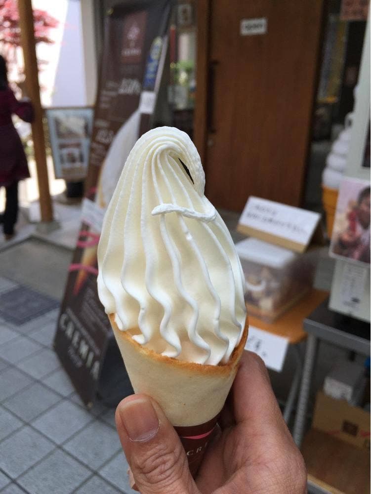 cafe Yoshino