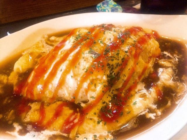 キッチンおにおん - サブ画像3