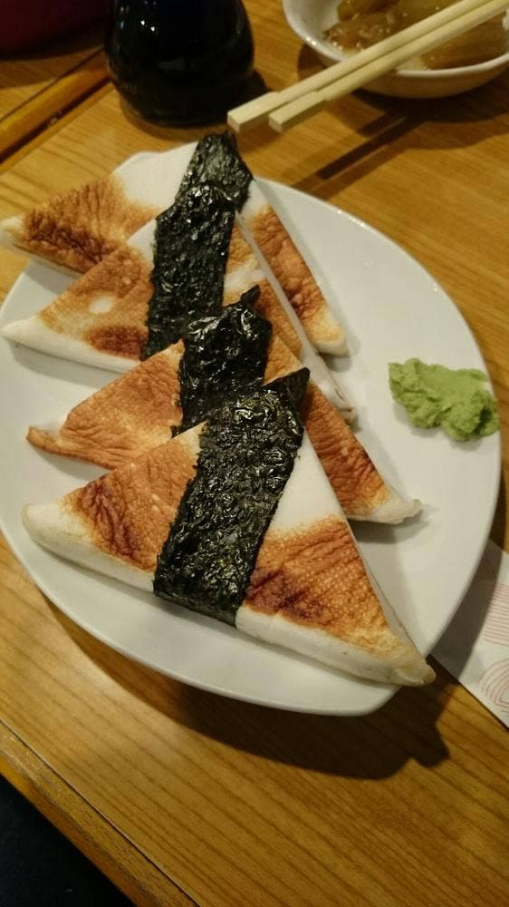 下町酒場サンタケ - サブ画像2