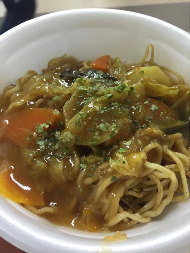 船橋競馬場 東西商会 - サブ画像1