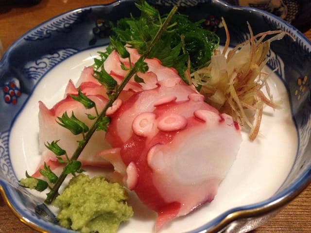 若松 - サブ画像2