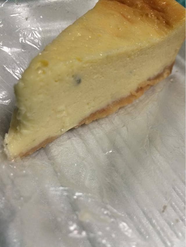 HAPPY CHEESE - サブ画像2