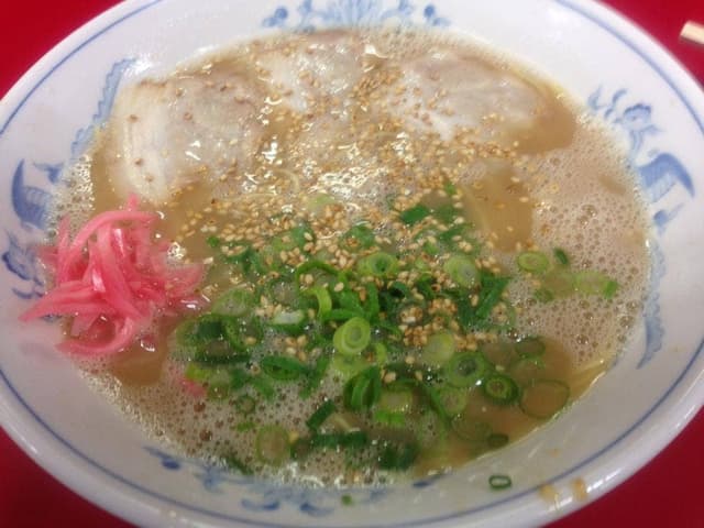 むらた亭本店直営足原店 - サブ画像3