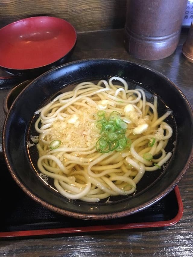 かな福 砥堀店 - サブ画像2