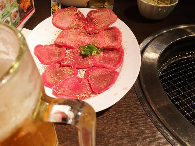 岩崎塾 天六店 - サブ画像3