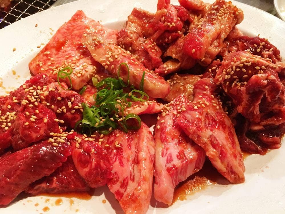 岩崎塾 天六店